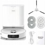 Dreame Bot L10 Prime – Zbozi.Blesk.cz