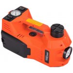 Kraft&Dele Hydraulický zvedák na auto 5 t KD1367 | Zboží Auto