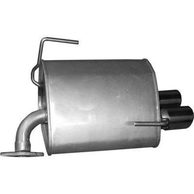 POLMO 46.46 – Zboží Mobilmania