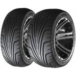 SunF A-039 270/30 R14 66N – Hledejceny.cz