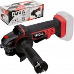 Yato YT-82827 – Zboží Dáma