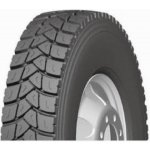 Fullrun TB 700 315/80 R22.5 157K – Hledejceny.cz