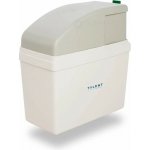 Delta TALENT 100 Monobloc – Zboží Mobilmania