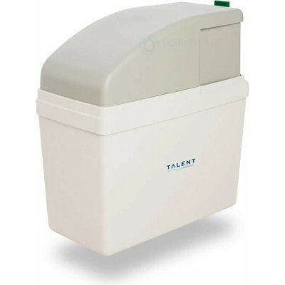 Delta TALENT 100 Monobloc – Zboží Mobilmania