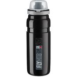 Elite FLY MTB 750 ml – Zbozi.Blesk.cz