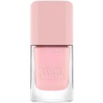 Catrice Dream In Glowy Blush 080 Rose Side Of Life 10,5 ml – Zboží Dáma