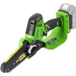 Procraft PKA24 bez aku – Hledejceny.cz