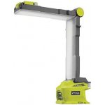 Ryobi R18ALF-0 – Zboží Mobilmania