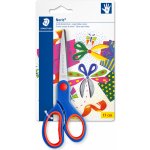 Noris Club Staedtler – Zboží Dáma