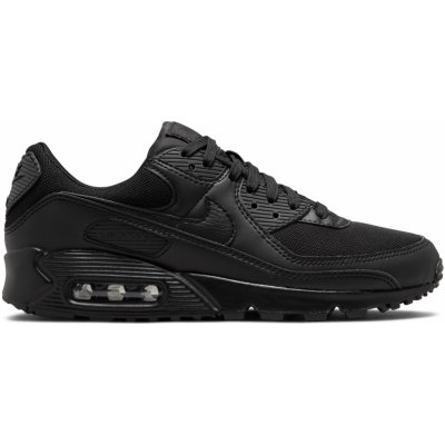 Nike obuv WMNS Air Max 90 dh8010-001 – Sleviste.cz