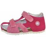 Protetika dětský sandál T116B – Zboží Dáma
