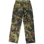 Military Range kalhoty dětské 95 les AČR – Zboží Dáma