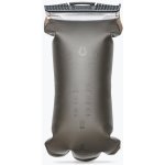 HydraPak FULL-FORCE 2l – Zboží Dáma