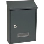 Poštovní schránka Richter Czech BK.33.AM – Hledejceny.cz