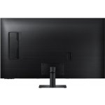 Samsung Smart Monitor M7 S43DM702UU – Sleviste.cz