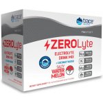 Trace Minerals ZEROLyte Elektrolyty 231 g – Sleviste.cz