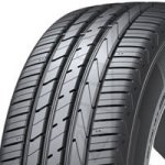 Hankook Ventus S1 Evo2 K117B 225/50 R17 94W Runflat – Zbozi.Blesk.cz