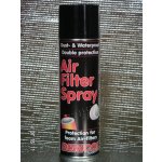 Denicol AIR FILTER 500 ml – Sleviste.cz
