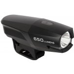 Smart 186 USB přední černé – Zbozi.Blesk.cz