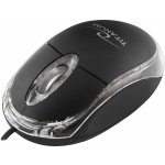 Titanum Raptor TM102K – Sleviste.cz