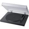 Gramofon Sony PS-LX310BT