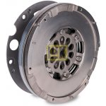 Setrvačník Schaeffler LuK 415 0344 10 | Zboží Auto