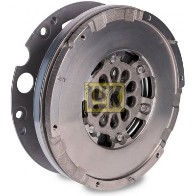 Setrvačník Schaeffler LuK 415 0344 10 | Zboží Auto