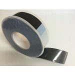 Juta Jutadach Těsnicí páska SP Super 25 m x 50 × 0,62 mm 5901025002900A – Sleviste.cz