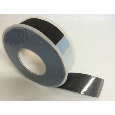 Juta Jutadach Těsnicí páska SP Super 25 m x 50 × 0,62 mm 5901025002900A – Sleviste.cz