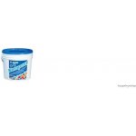 Mapei Kerapoxy 2 kg bahama – Sleviste.cz