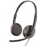 Plantronics 209751-201 – Hledejceny.cz