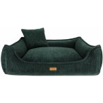 DENZOO MILANO pelíšek s paměťovou pěnou – Zboží Mobilmania