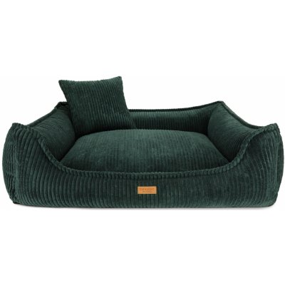 DENZOO MILANO pelíšek s paměťovou pěnou – Zboží Mobilmania