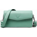 Vuch Moana Dusty Green – Sleviste.cz