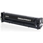 Gigaprint HP CF380X - kompatibilní – Hledejceny.cz