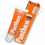 Dr. Müller Panthenol krém na rty 7% 10 ml – Zboží Dáma