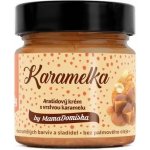 Grizly Karamelka by @mamadomisha 250 g – Zbozi.Blesk.cz