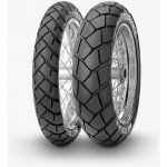 Metzeler Tourance 90/90 R21 54H – Hledejceny.cz