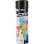 Perfly Feenixx PSC530 3 ks – Zboží Dáma