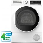 Romo RHD2080A – Sleviste.cz