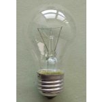 Tes-lamp žárovka 150W E27 240V – Hledejceny.cz