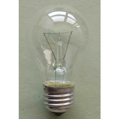 Tes-lamp žárovka 150W E27 240V – Hledejceny.cz