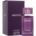 Lalique Amethyst parfémovaná voda dámská 50 ml – Sleviste.cz