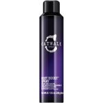Tigi Catwalk Root Boost Spray 243 ml – Zboží Dáma