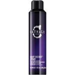 Tigi Catwalk Root Boost Spray 243 ml – Zbozi.Blesk.cz