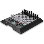 Šachový počítač ChessGenius s českým návodem – Zboží Mobilmania