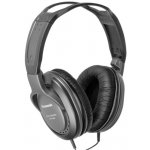 Panasonic RP-HT265E – Zboží Živě