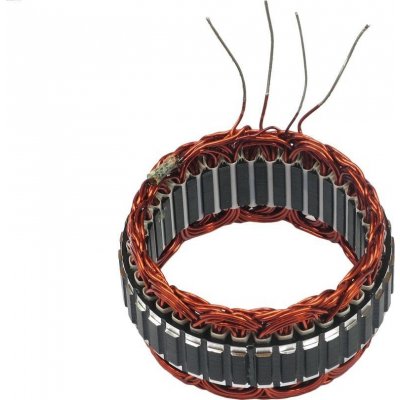 Stator, generátor AS-PL AS5022 – Hledejceny.cz