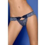 Dámské kalhotky OBSESSIVE Auroria panties – Zbozi.Blesk.cz