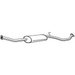 Walker WA 22625 – Hledejceny.cz